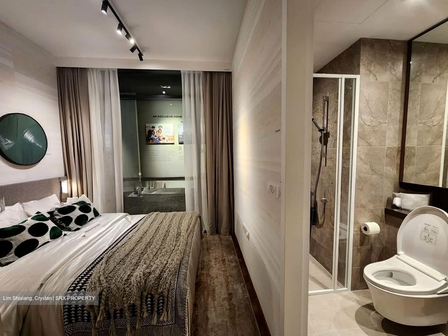 THE ARCADY AT BOON KENG (D12), Apartment #557869881